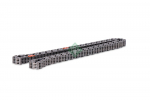 Mootorikett Schaeffler INA 553 0177 10