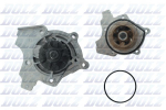 Veepump, mootori jahutus DOLZ A243