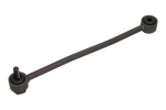Stabilisaator,Stabilisaator MAXGEAR 72-2318