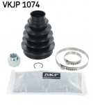 Kaitsekummikomplekt, veov&otilde;ll SKF VKJP 1074
