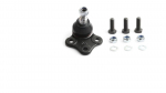 Kande-/juhtliigend SKF VKDS 316033