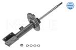 Amort MEYLE 40-26 623 0016