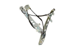 Aknat&otilde;stuk MAXGEAR 50-0254