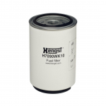 K&uuml;tusefilter HENGST FILTER H7090WK10