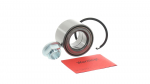 Rattalaagrikomplekt SKF VKBA 7054
