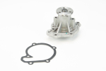 Veepump, mootori jahutus CONTINENTAL CTAM WPS3048