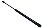 Gaasivedru, pagasi-/veoruum MAXGEAR 12-2508