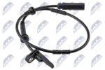 Andur, rattap&ouml;&ouml;rete arv NTY HCA-BM-029