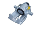Pidurisadul MAXGEAR 82-0793