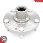 Rattarumm ESEN SKV 29SKV607