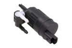 Klaasipesuvee pump,klaasipuhastus MAXGEAR 45-0018