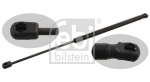 Gaasivedru, pagasi-/veoruum FEBI BILSTEIN 27762