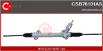 Rooliajam CASCO CSB76101AS