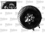 Salongipuhur VALEO 715072