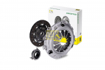 Sidurikomplekt Schaeffler LuK 622 3175 00