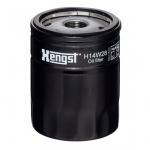 &Otilde;lifilter HENGST FILTER H14W28