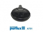 &Otilde;hufilter PURFLUX A751