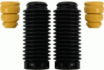 Tolmukaitse komplekt,Amordid SACHS 900 389