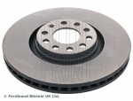 Piduriketas BLUE PRINT ADV184321