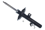 Amort DENCKERMANN DSB528G