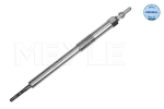H&otilde;&otilde;gk&uuml;&uuml;nal MEYLE 16-14 860 0012
