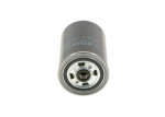 K&uuml;tusefilter BOSCH 1 457 434 421