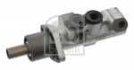 Peapiduri silinder FEBI BILSTEIN 18291