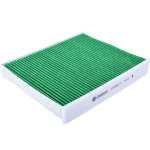 Filter,salongi&otilde;hk Castrol Filters CC0011