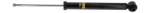 Amort MONROE G1362