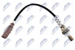 Lambda andur NTY ESL-SK-002