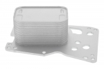 &Otilde;liradiaator,mootori&otilde;li TOPRAN 625 265