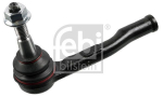 Rooliots FEBI BILSTEIN 181404