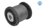 Puks MEYLE 100 710 0014