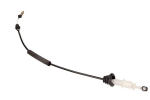 Gaasitross MAXGEAR 32-0003