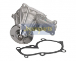 Veepump, mootori jahutus JAPANPARTS PQ-234