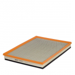 &Otilde;hufilter HENGST FILTER E843L