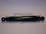 Amort JAPANPARTS MM-25515