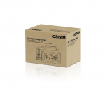 Akustarter OSRAM OJST3000