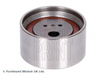 Pingutusrull,Hammasrihm BLUE PRINT ADC47605
