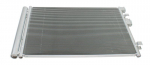 Kondensaator,kliimaseade MAXGEAR AC830305