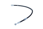 Pidurivoolik MAXGEAR 52-0564