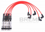 S&uuml;&uuml;tes&uuml;steemikomplekt BREMI 205H200