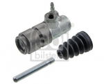 Silinder,Sidur FEBI BILSTEIN 14070