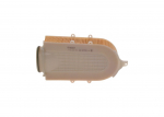 &Otilde;hufilter BOSCH F 026 400 599