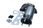 Katal&uuml;saator MAXGEAR 27-6076