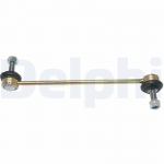 Stabilisaator,Stabilisaator DELPHI TC2088