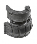 Kinnitus,stabilisaator LEMF&Ouml;RDER 38740 01