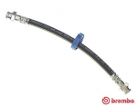 Pidurivoolik BREMBO T 23 020