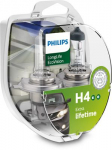 H&otilde;&otilde;gpirn,Kaugtuli PHILIPS 12342LLECOS2