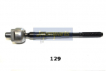 Sisemine rooliots,roolivarras JAPANPARTS RD-129